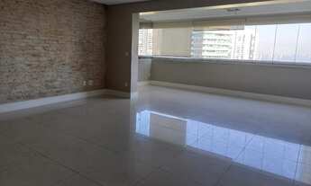 Imagem 2: Apartamento a venda 172 metros 3 suites, O apto tem ar condicionado em todos os ambientes