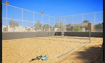 Imagem 7: Viva - oportunidade casas a partir de 328 mil