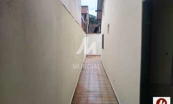 Imagem 7: Casa (térrea na rua) 2 dormitórios, cozinha planejada