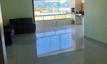 Imagem 3: Apartamento de 03 quartos na Praia do Morro