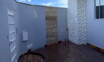 Imagem 3: Imóvel em Janauba