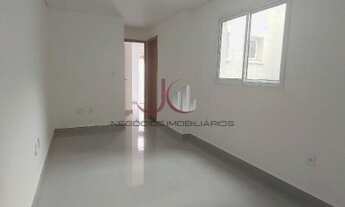 Imagem 5: Apartamento sem condomínio- Vila Pires - Santo André