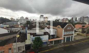 Imagem 6: Apartamento para Aluguel - Centro, 1 Quarto, 63 m2