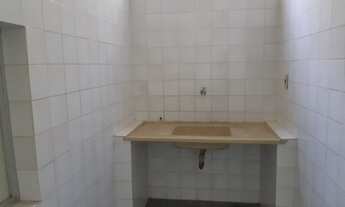 Imagem 3: CASA COMERCIAL PARA ALUGAR, 236 M² - CIDADE NOVA I - INDAIATUBA/SP