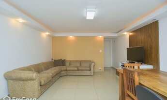 Imagem 4: Casa à venda em São Paulo