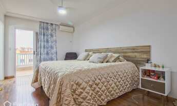 Imagem 6: Casa à venda em São Paulo