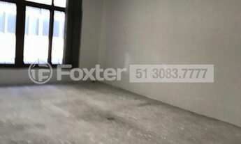 Imagem 5: Porto Alegre - Conjunto Comercial/Sala - Centro Histórico