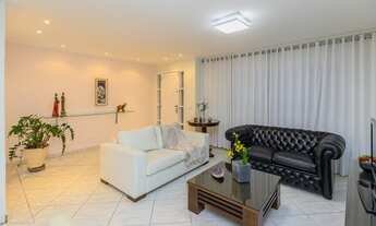 Imagem 3: Linda casa em Rua tranquila e segura no Alto da Moóca!