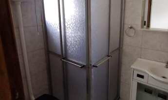 Imagem 7: Aluguel de apto . proximo ao centro