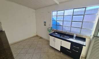 Imagem 6: Salão para aluguel, Residencial Comercial Cidade Vista Alegre - Pindamonhangaba/SP