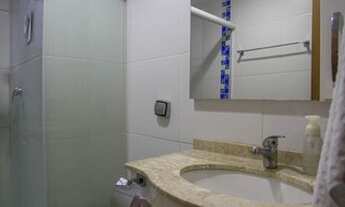 Imagem 5: Apartamento à Venda - Partenon, 1 Quarto, 52 m2