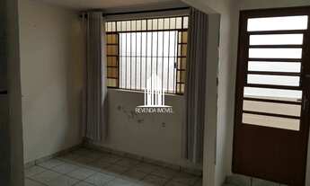 Imagem 5: Quartos 4 /Banheiros 3 / Vagas na garagem 2