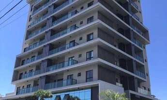 Imagem: Cobertura Duplex com 4 Dormitórios à Venda