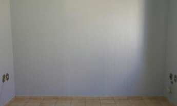 Imagem 6: Casa comercial - ALUGA - Cidade Nova I - INDAIATUBA SP