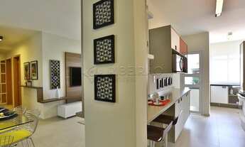 Imagem 4: Ribeirao Preto - Apartamento Padrão - Parque dos Lagos