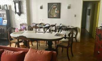 Imagem 5: Apartamento para Venda em Rio de Janeiro, Ipanema, 4 dormitórios, 1 suíte, 1 banheiro, 1 v