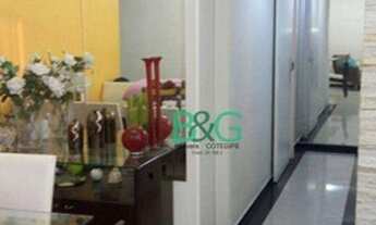 Imagem: Apartamento com 3 dormitórios à venda