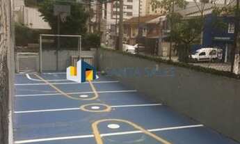 Imagem 3: Apartamento à venda 3 Quartos, 1 Suite, 1 Vaga, 130M², Indianópolis, São Paulo - SP