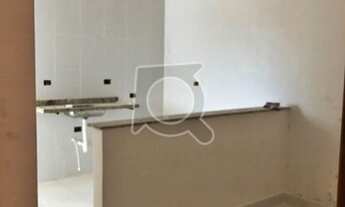 Imagem 4: APARTAMENTO COM 1 QUARTO PARA LOCAÇÃO, VILA GUILHERME, SÃO PAULO