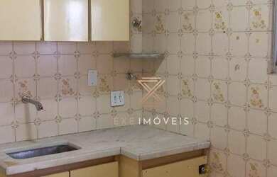 Imagem 5: Apartamento com 3 dormitórios à venda, 100 m² por R$ 530.000 - Floresta - Belo Horizonte/M