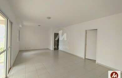 Imagem 2: Apartamento (tipo - padrao) 2 dormitórios/suite, cozinha planejada, portaria 24hs, elevado