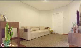 Imagem 4: Apartamento à venda em São Paulo