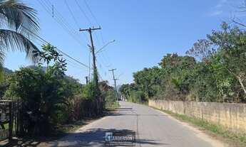 Imagem 2: Maricá - Terreno Padrão - Itaipuaçu
