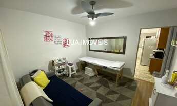 Imagem 4: Casa para VENDA Parque São Bento, Sorocaba