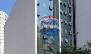 Imagem: Loja para alugar, 464 m² com 18 vagas em