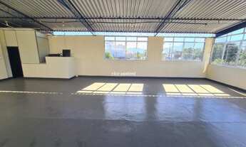 Imagem 1: Arroio Pavuna para empresas e particulares - Vendo ou alugo junto ou separado