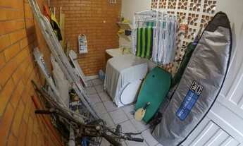 Imagem 5: Casa de 03 Dormitórios no Bairro Daniela