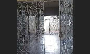 Imagem 3: Locação Casa Cordeiro