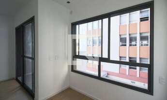 Imagem 5: Apartamento à Venda - Vila Olímpia, 1 Quarto, 26 m2