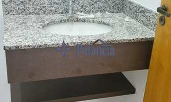 Imagem 6: Casa a venda no condomínio Morada do Visconde - Tremembé, SP