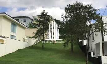 Imagem: Terreno à venda, 500 m² por R$ 1.550.000