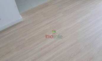 Imagem 6: Apartamento com 2 dormitórios à venda, 51 m² por R$ 320.000,00 - Condomínio Residencial Mo