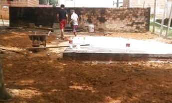 Imagem 6: Vendo casa em Itacoatiara