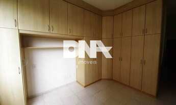 Imagem 5: Rio de Janeiro - Apartamento Padrão - Botafogo