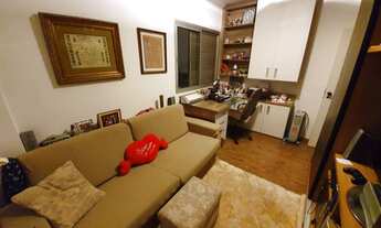 Imagem 3: Venda de Apartamento em São Paulo