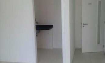 Imagem 2: Altos do farol, oportunidade única!!!!