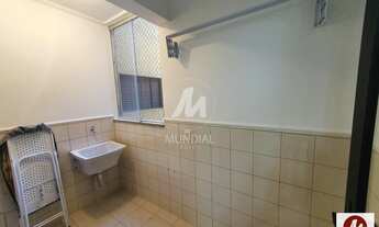 Imagem 2: Apartamento (tipo - padrao) 3 dormitórios/suite, cozinha planejada, em condomínio fechado