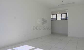 Imagem 5: Sala para aluguel, Centro - Belo Horizonte/MG