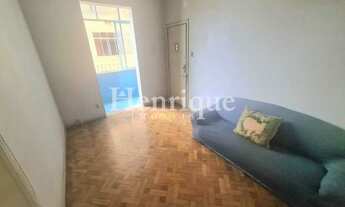 Imagem 4: Apartamento-À VENDA-Botafogo-Rio de Janeiro-RJ