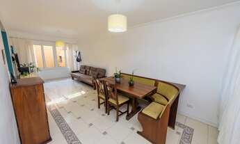 Imagem 4: SOBRADO DUPLEX - 3 QTOS. SENDO 1 SUITE - PINHEIRINHO