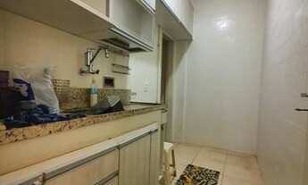 Imagem 3: Apartamento para Venda em Rio de Janeiro, pechincha, 3 dormitórios, 2 banheiros, 1 vaga