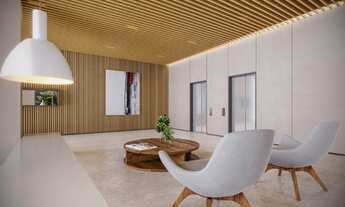 Imagem 7: APARTAMENTOSão Paulo