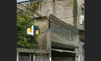 Imagem 2: Terreno à venda 400M², Água Funda, São Paulo - SP