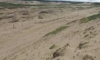 Imagem 2: Terreno praia do icarai caetanos