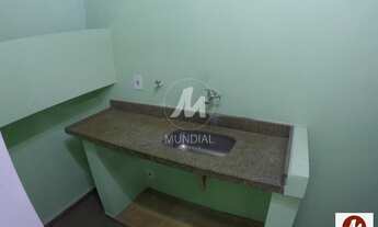 Imagem 7: Salão/Galpão (salão - sobrado) , cozinha planejada