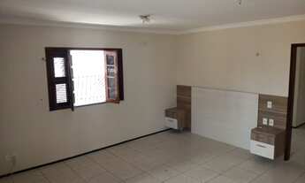 Imagem 4: Casa para Alugar Cidade dos Funcionários